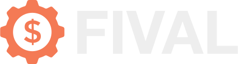 FIVAL